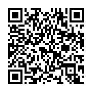 台灣彩券行動選號APP QR-Code.png