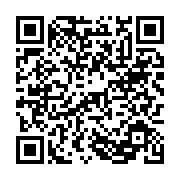 Android虛擬按鍵助手小白點 QR-Code.png