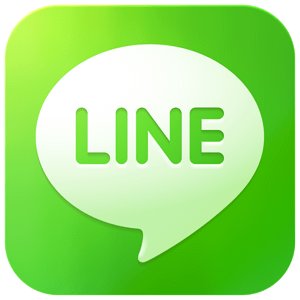 LINE-Logo.png