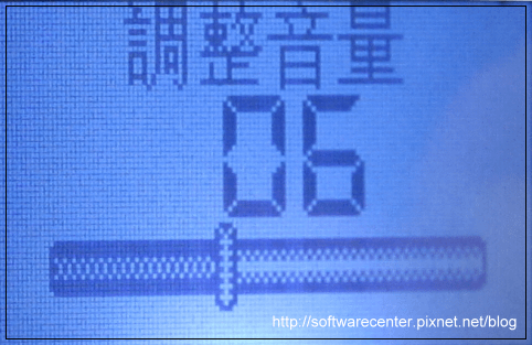 人因重低音MP3喇叭 SP1110 開箱文-P12.png