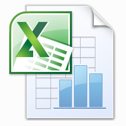 Excel-Logo.png