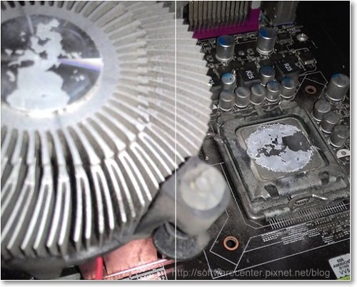 電腦主機維修案例：自動重開機無畫面-P02.jpg