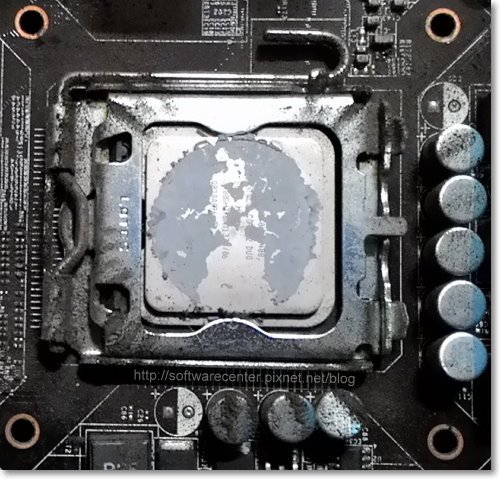 電腦主機維修案例：自動重開機無畫面-P03.jpg