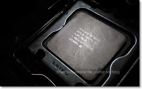 電腦主機維修案例：自動重開機無畫面-P04.jpg