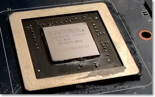 電腦主機維修案例：自動重開機無畫面-P07.jpg