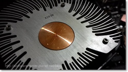 電腦主機維修案例：自動重開機無畫面-P08.jpg