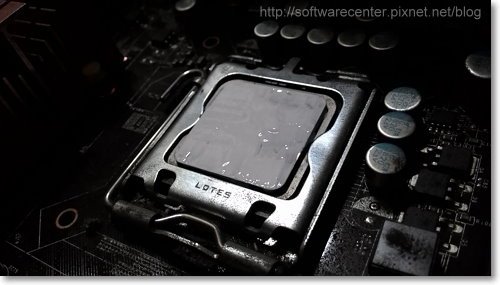 電腦主機維修案例：自動重開機無畫面-P11.jpg
