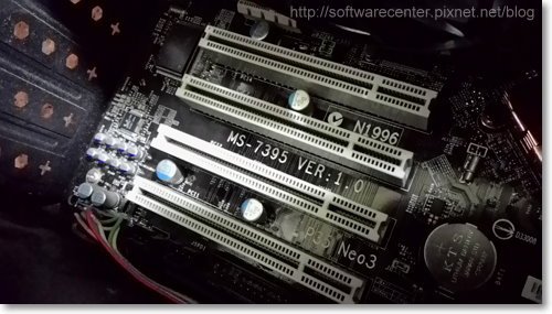 電腦主機維修案例：自動重開機無畫面-P12.jpg