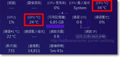 電腦主機維修案例：自動重開機無畫面-P19.jpg