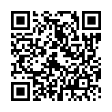 美圖秀秀 QR-Code.png