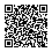 雷霆戰機 QR-Code.png