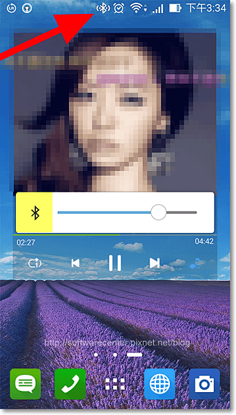 J-Power JP-USP-09 藍芽重低音喇叭開箱文-P13.png