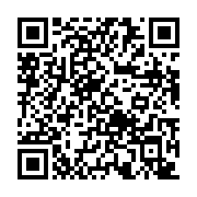 iSing卡拉OK(手機APP) QR-Code.png