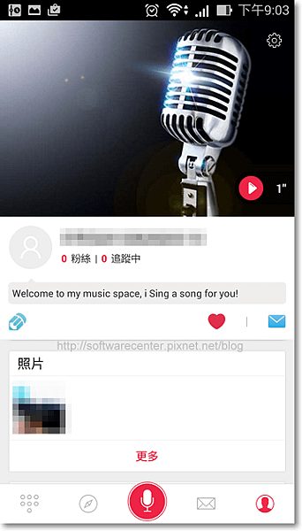 唱歌就到iSing卡拉OK(手機APP)-P20.png