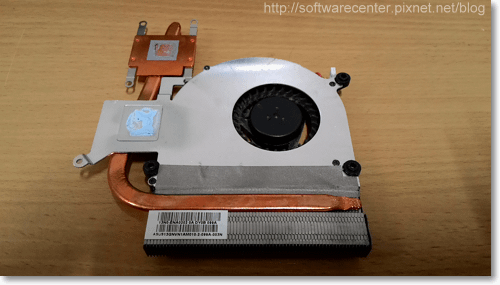 ASUS K40IN筆電維修經驗-P05.png