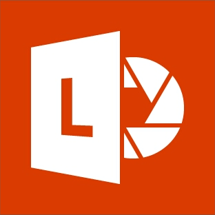 Office Lens Logo.png