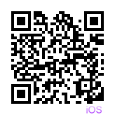 Office Lens iOS QR-Code.png