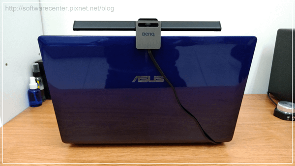 ScreenBar Lite 筆電智能掛燈(檯燈)開箱文-P13.png
