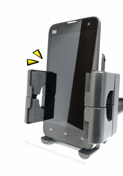 機車GPS導航手機支架開箱文-P07.png