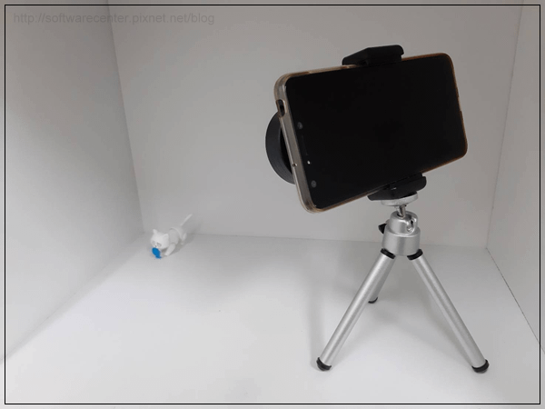 手機望遠鏡開箱文-P06.png