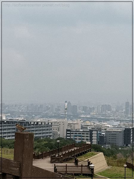 手機望遠鏡開箱文-P21.png