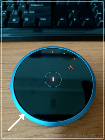 BenQ螢幕智能掛燈ScreenBar Halo開箱文-P28.png