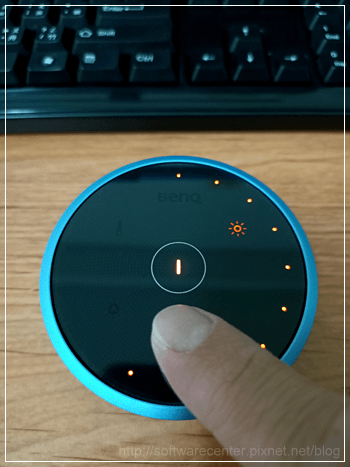BenQ螢幕智能掛燈ScreenBar Halo開箱文-P31.png