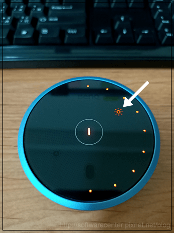 BenQ螢幕智能掛燈ScreenBar Halo開箱文-P27.png