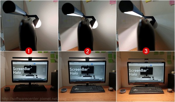 BenQ螢幕智能掛燈ScreenBar Halo開箱文-P32.png