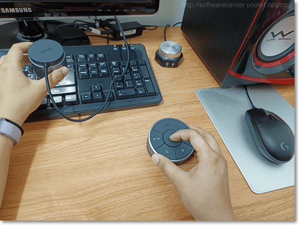 BenQ ideaCam S1 Pro 智慧翻轉視訊鏡頭開箱文-P12.png