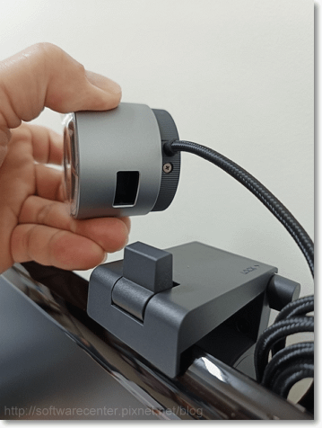 BenQ ideaCam S1 Pro 智慧翻轉視訊鏡頭開箱文-P20.png