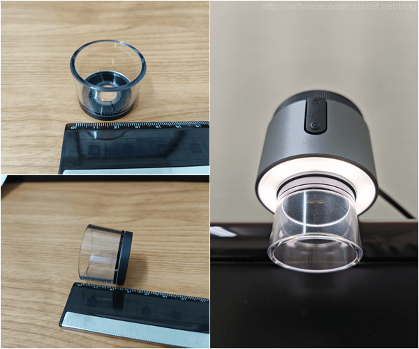 BenQ ideaCam S1 Pro 智慧翻轉視訊鏡頭開箱文-P23.png