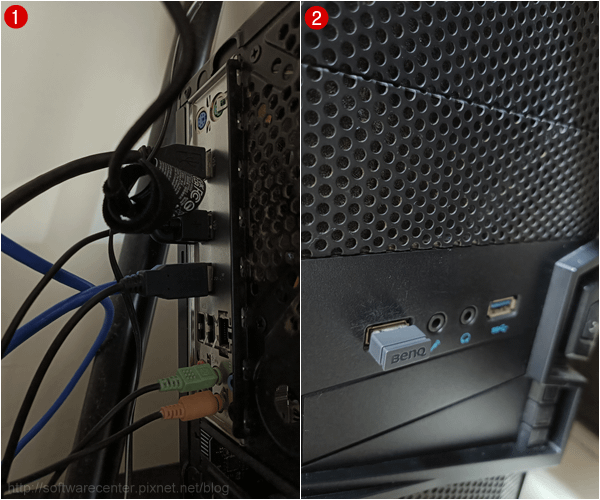 BenQ ideaCam S1 Pro 智慧翻轉視訊鏡頭開箱文-P21.png