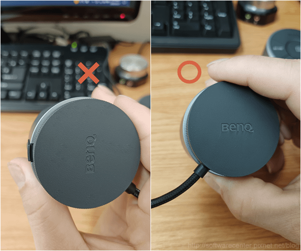 BenQ ideaCam S1 Pro 智慧翻轉視訊鏡頭開箱文-P25.png