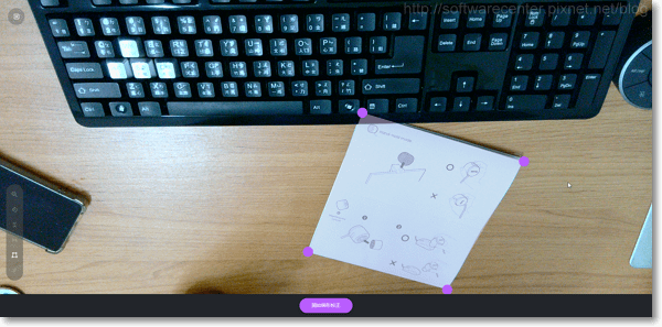 BenQ ideaCam S1 Pro 智慧翻轉視訊鏡頭開箱文-P32.png