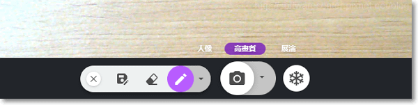 BenQ ideaCam S1 Pro 智慧翻轉視訊鏡頭開箱文-P36.png
