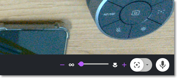 BenQ ideaCam S1 Pro 智慧翻轉視訊鏡頭開箱文-P37.png
