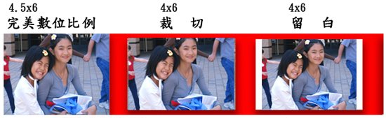 新規4.5 * 6相片