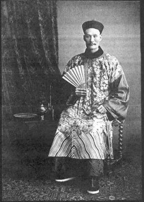 清朝巨人 第一高 詹世釵8.jpg