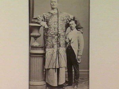 清朝巨人 第一高 詹世釵5.jpg