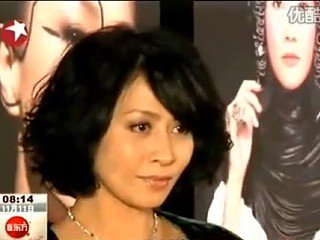 最美20人 4.jpg