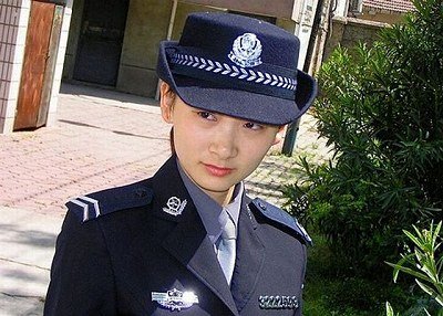 全球女警花 - 全球女警花魅力大PK15.jpg