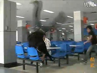 武術護女友 - 大陸武術學生護女友4.jpg