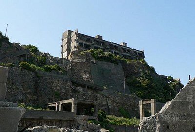 日本現代鬼城 端島7.jpg