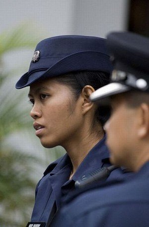 全球女警花 - 全球女警花魅力大PK8.jpg