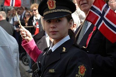 全球女警花 - 全球女警花魅力大PK19.jpg