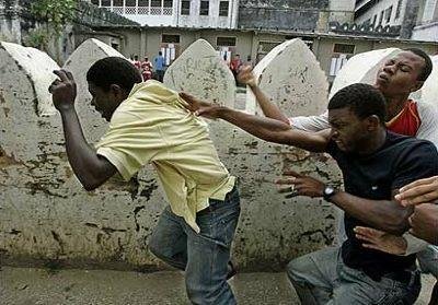 十大最常見夢境 - 十大最常見夢境 睡夢研究4.jpg