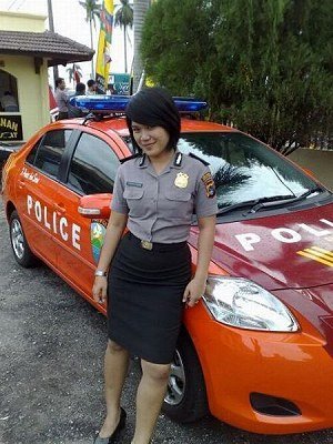 全球女警花 - 全球女警花魅力大PK29.jpg