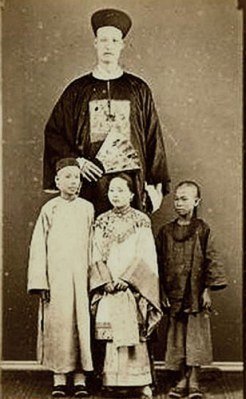 清朝巨人 第一高 詹世釵10.jpg
