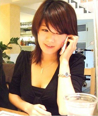 最美理專 游舒笛 - 最美理財專員 游舒笛4.jpg